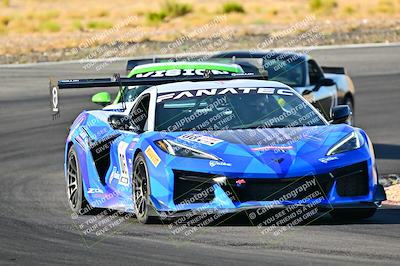 media/Jun-07-2025-Speed Ventures (Sat) [[b125dfaa5b]]/Red group/Turn 2 (Session 1)/